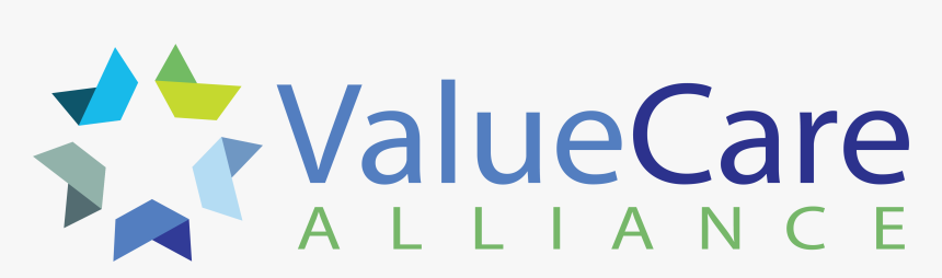 Value Care Alliance, HD Png Download - kindpng