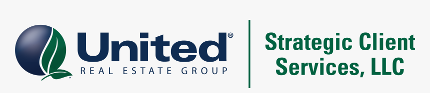 United Real Estate Group, HD Png Download, Free Download