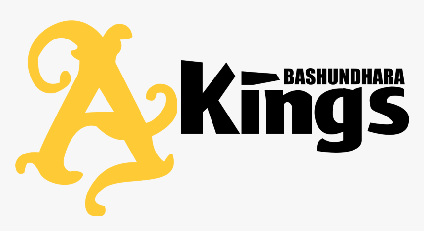 Bashundhara Kings Logo Png, Transparent Png, Free Download