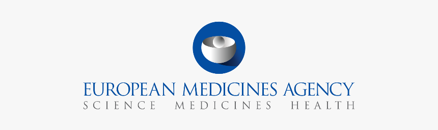 Ema European Medicines Agency, HD Png Download, Free Download