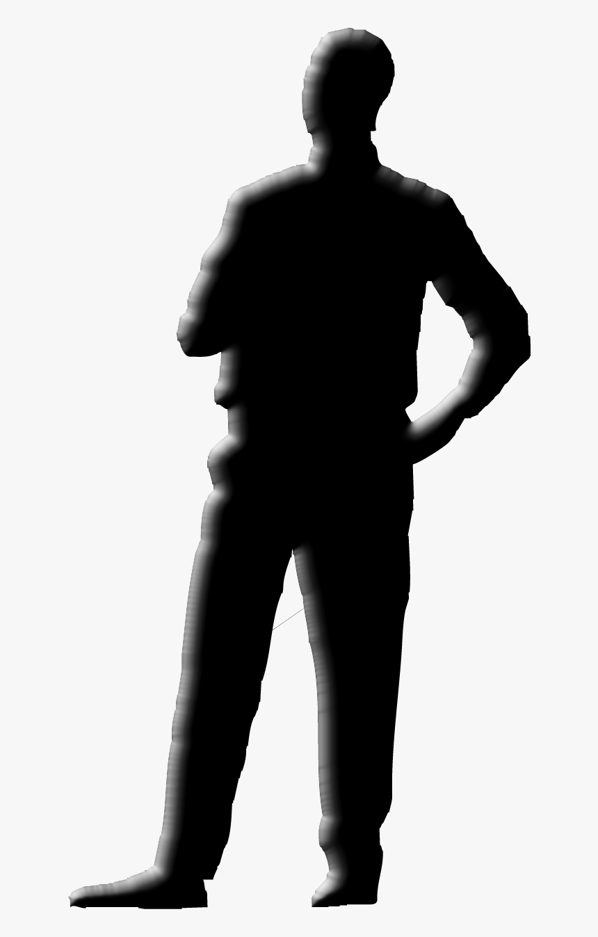 Standing, HD Png Download, Free Download