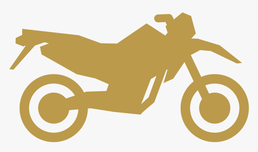 Png Bike Icon, Transparent Png, Free Download