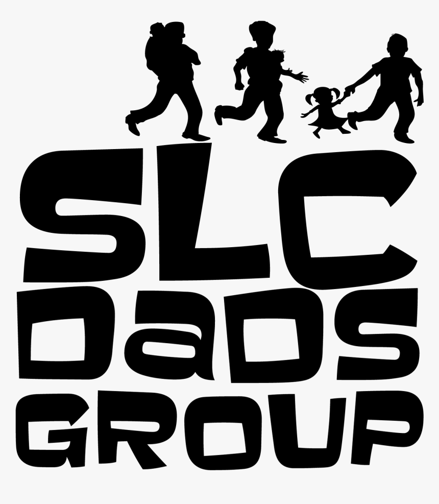 City Dads Group, HD Png Download, Free Download