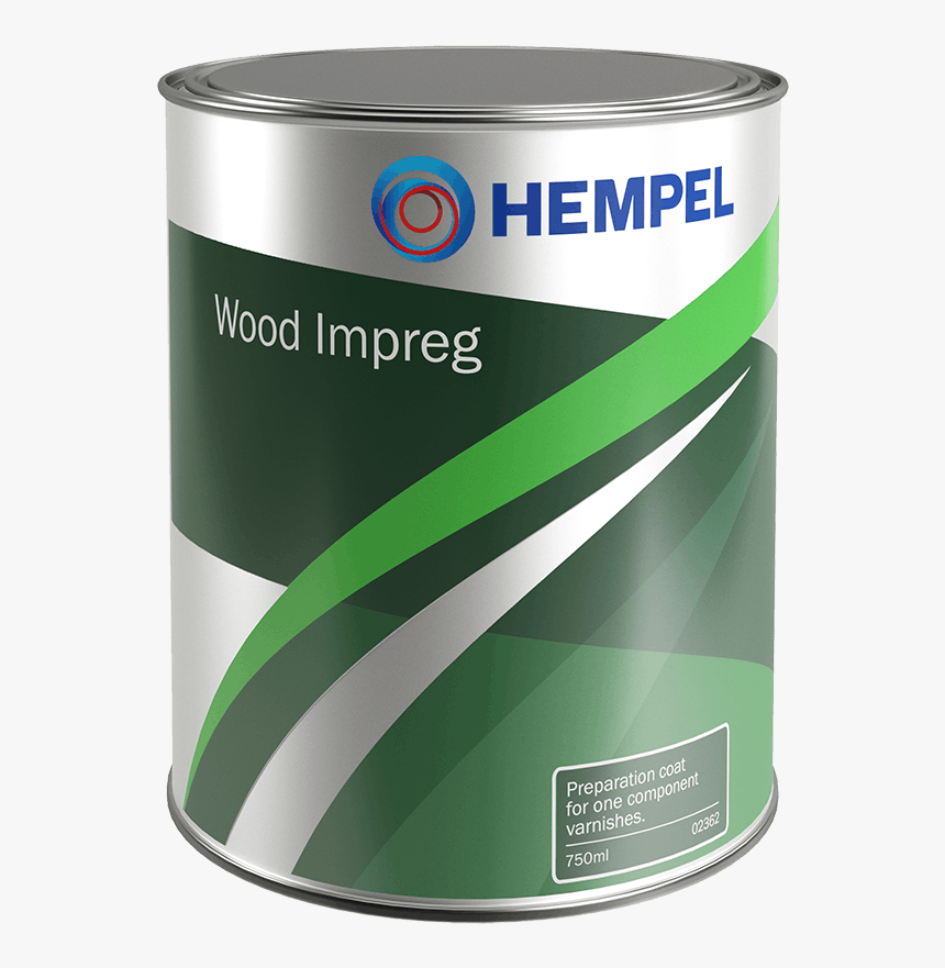 Hempel's Favourite Varnish, HD Png Download, Free Download