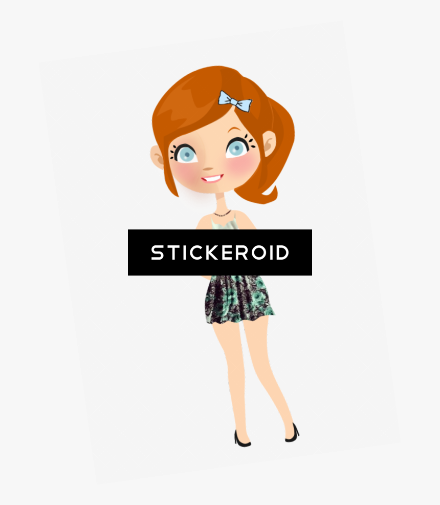 Illustration Clipart , Png Download - Illustration, Transparent Png, Free Download