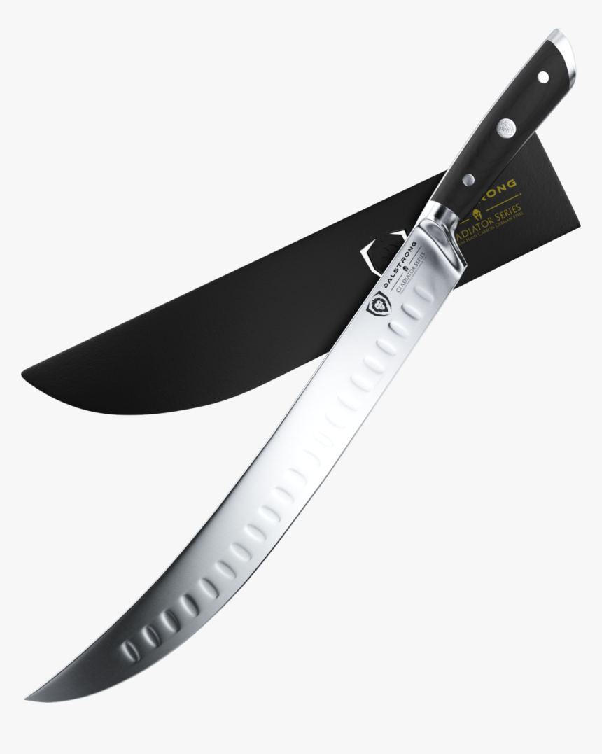 DALSTRONG Knife Set Block PNG Images & PSDs for Download