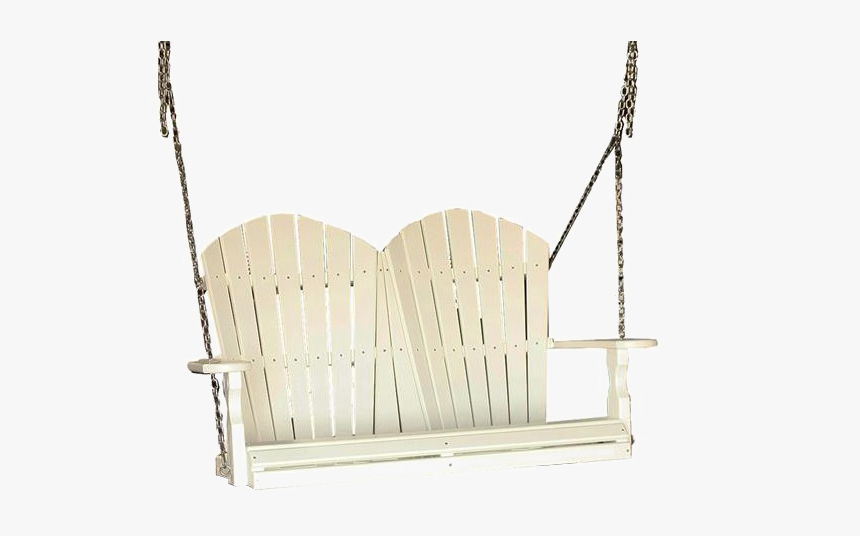 Porch Swing Png Free Download - Swing, Transparent Png, Free Download