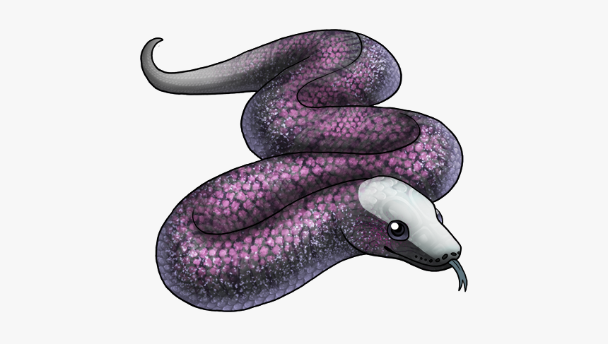 Plamah - Serpent, HD Png Download, Free Download