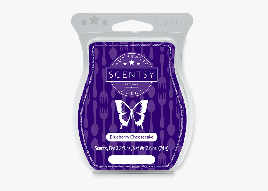 Candied Cranberry Pecan Scentsy, HD Png Download, Free Download