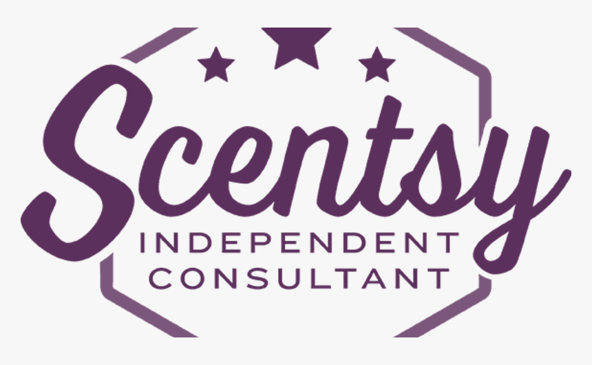 Transparent Scentsy Png - Scentsy, Png Download, Free Download