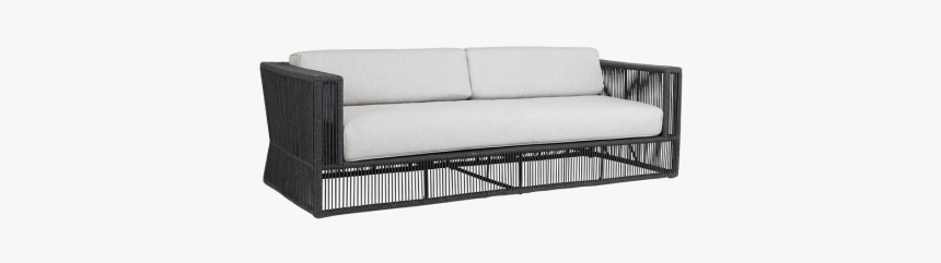 Sunset West Milano Sofa, HD Png Download, Free Download