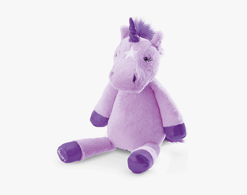 Vega Unicorn Scentsy Buddy - Vega The Unicorn Scentsy, HD Png Download, Free Download