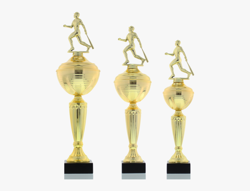 Trophy, HD Png Download, Free Download