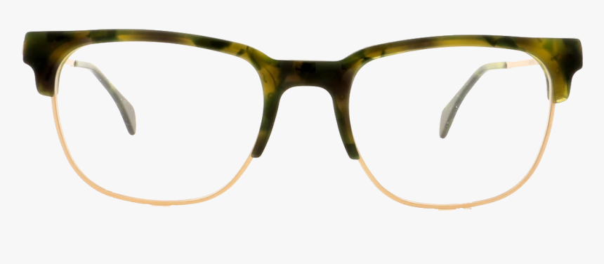 Glasses, HD Png Download, Free Download