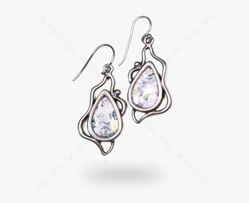 Earrings, HD Png Download, Free Download