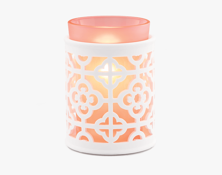 Beloved Scentsy Warmer, HD Png Download, Free Download