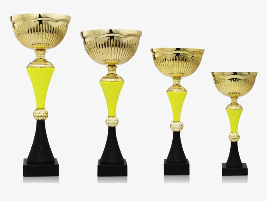 Trophy, HD Png Download, Free Download