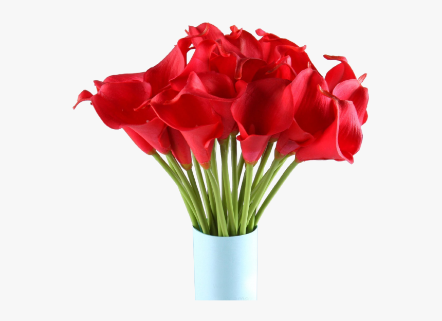 Flower Bouquet, HD Png Download, Free Download