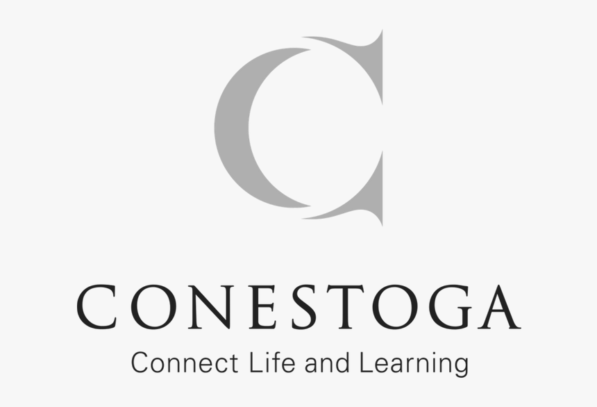 2 - Conestoga College, HD Png Download, Free Download