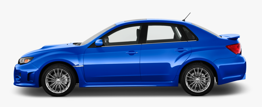 Subaru Png Transparent Image, Png Download, Free Download