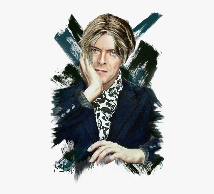 transparent david bowie png david bowie poster png download kindpng transparent david bowie png david