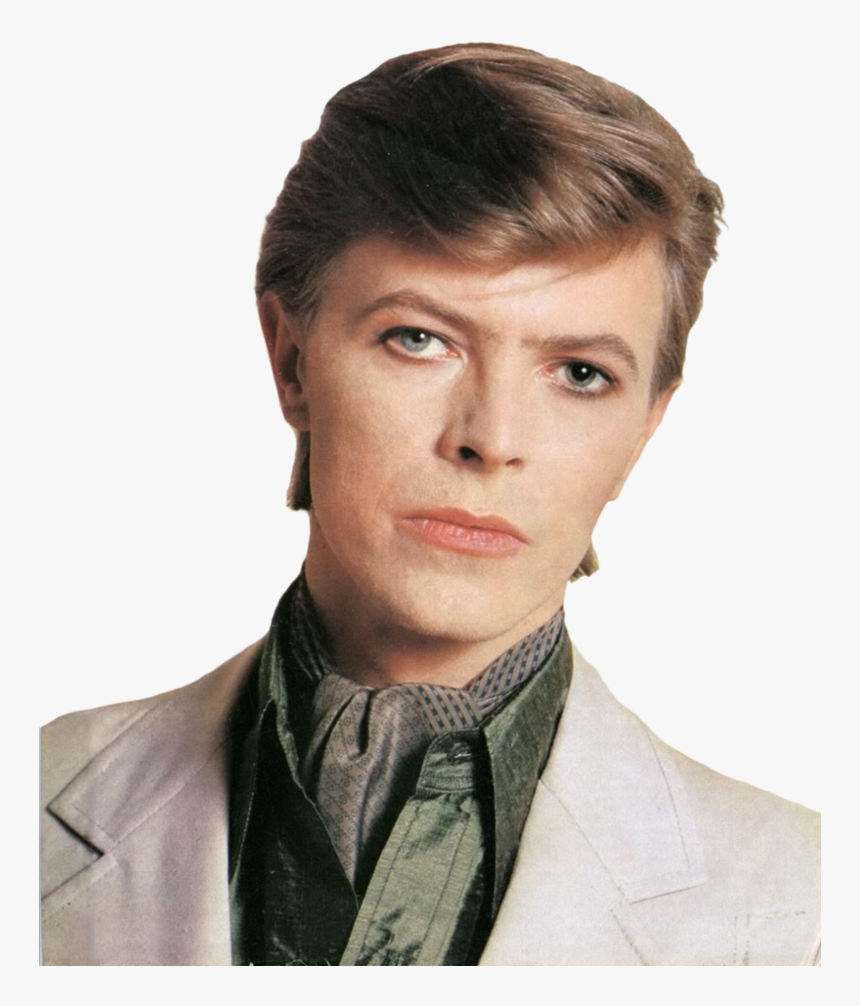 David Bowie Png , Png Download - David Bowie Png, Transparent Png, Free Download