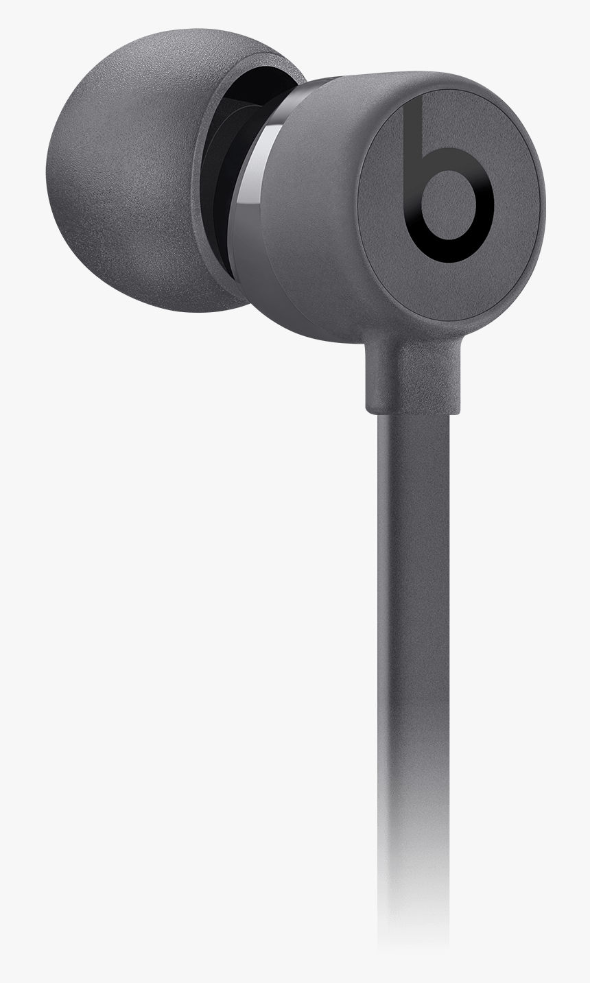 Beats X Bluetooth Earphones, HD Png Download, Free Download