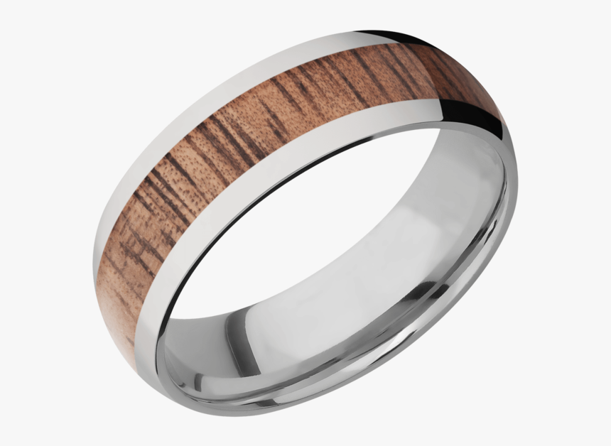 Wedding Ring, HD Png Download, Free Download