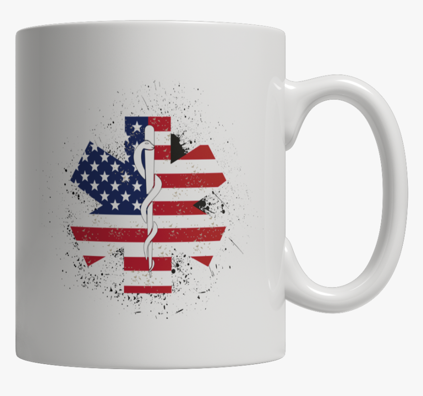 Mug, HD Png Download, Free Download