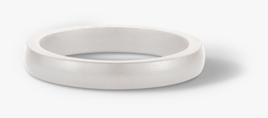 Titanium Ring, HD Png Download, Free Download