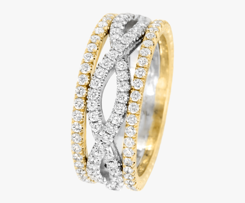 Engagement Ring, HD Png Download, Free Download