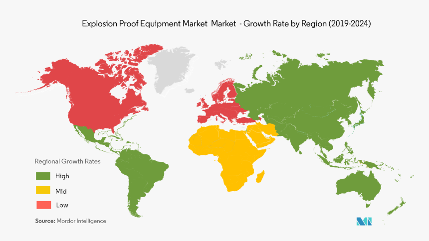 Digital Payments Market Share, HD Png Download, Free Download