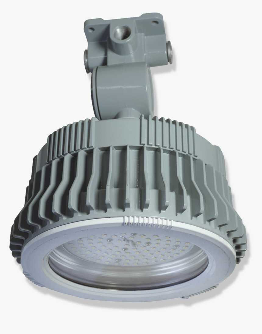 Explosion Proof Led - Light, HD Png Download, Free Download