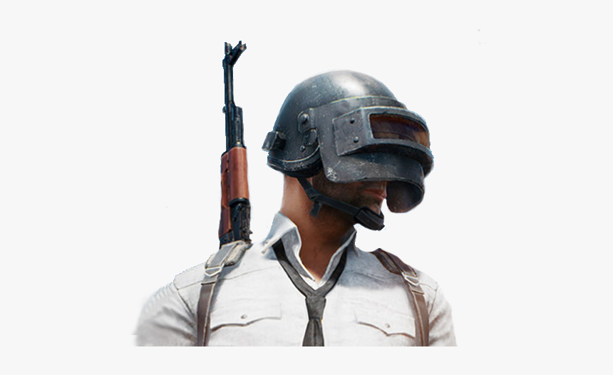 Pubg png. Игра пак мобайл. Постер ПАБГ мобайл. Официальный Постер игры PUBG mobile. Побег игра мобайл.