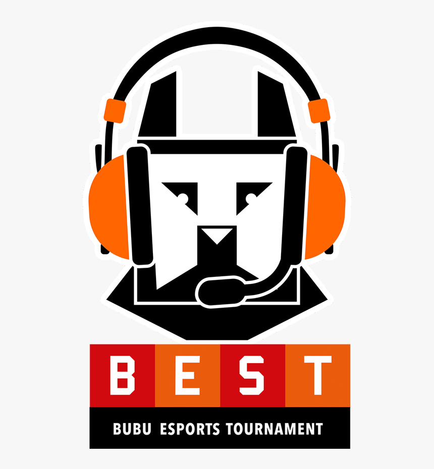 Bubu Esport Tournament, HD Png Download, Free Download