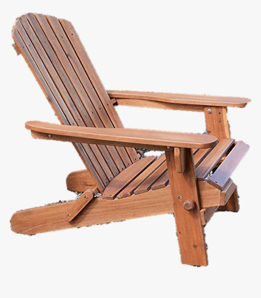 Rocking Chair, HD Png Download, Free Download