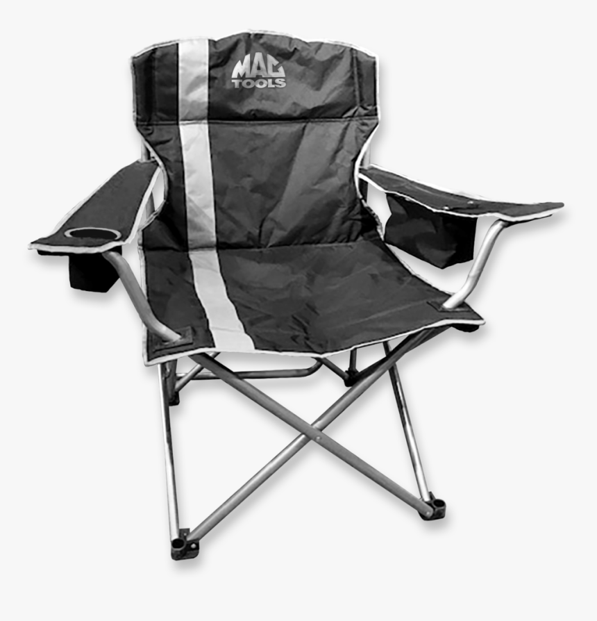 Folding Chair, HD Png Download, Free Download