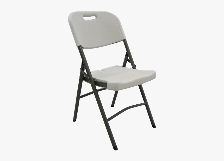 Lifetime Folding Chair Almond, HD Png Download, Free Download
