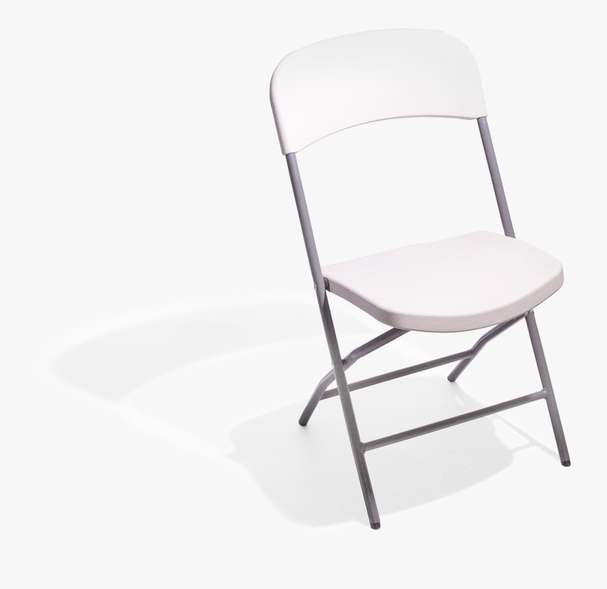 Folding Chair, HD Png Download, Free Download