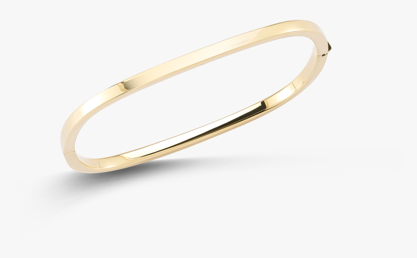 Bangle, HD Png Download, Free Download