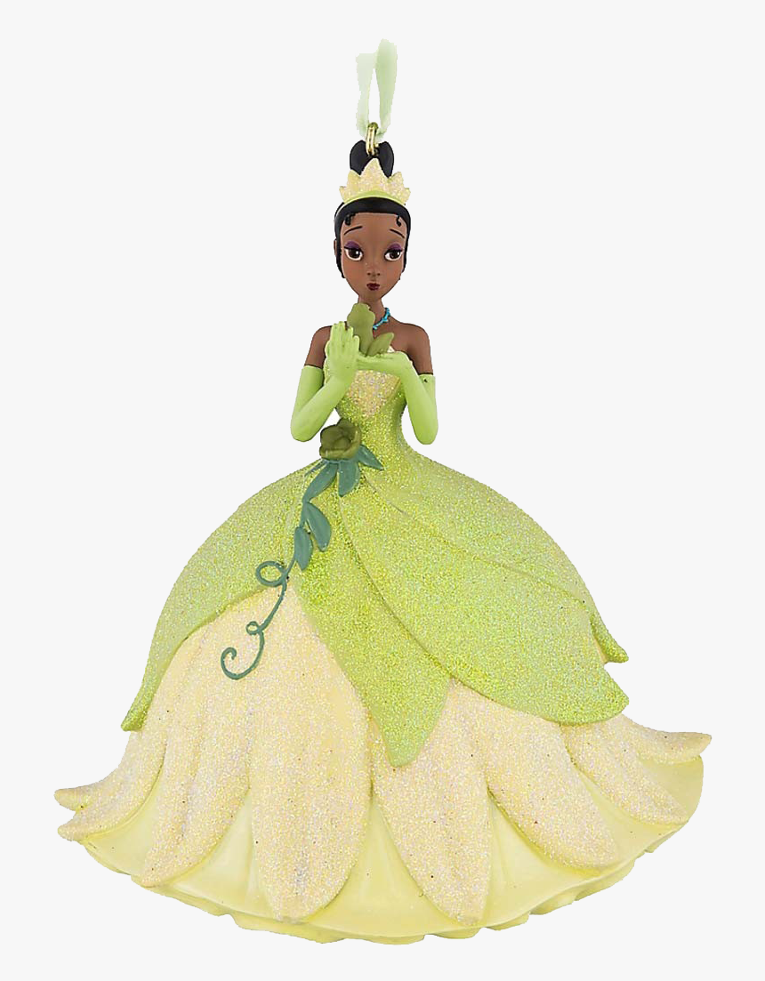 Free Free Princess And The Frog Svg Free 778 SVG PNG EPS DXF File