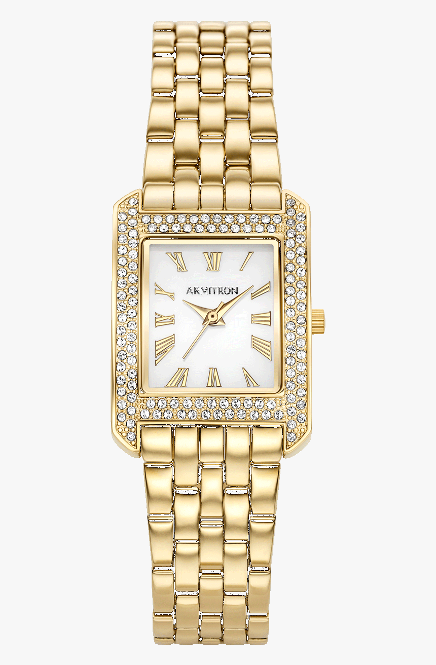 Luxury Women's Watches 2019, HD Png Download - kindpng