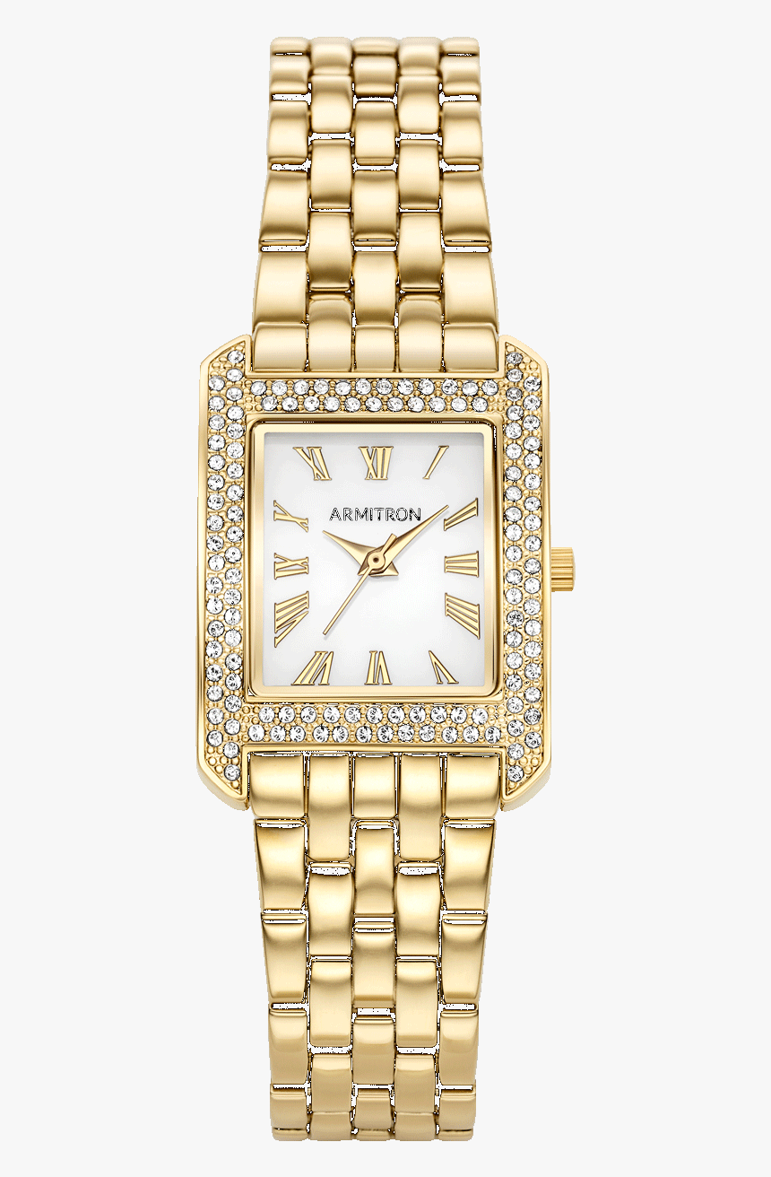 Luxury Women's Watches 2019, HD Png Download, Free Download