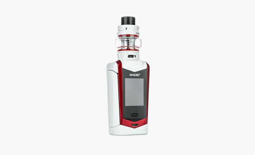 Smok Species Kit - Vodka, HD Png Download, Free Download