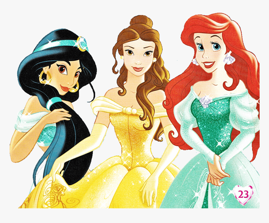 Featured image of post Jasmine Princesas Da Disney Png Princesas da disney bela princesa aurora rapunzel ariel cinderela princesa gr tis a walt disney company desenhos animados princesa jasmine png