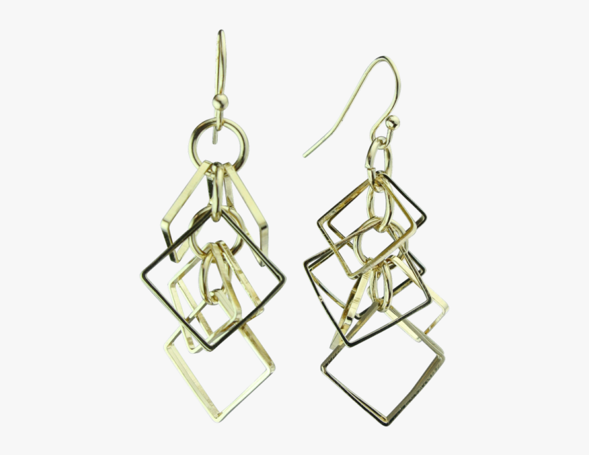 Earrings, HD Png Download, Free Download