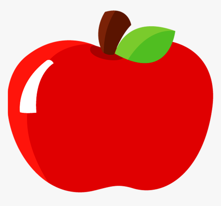 Download Poison Apple Vector Huge - Apple Snow White Png ...