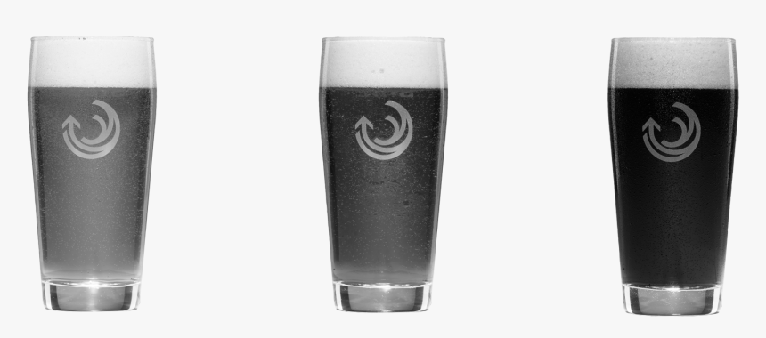 Pint Glass, HD Png Download, Free Download