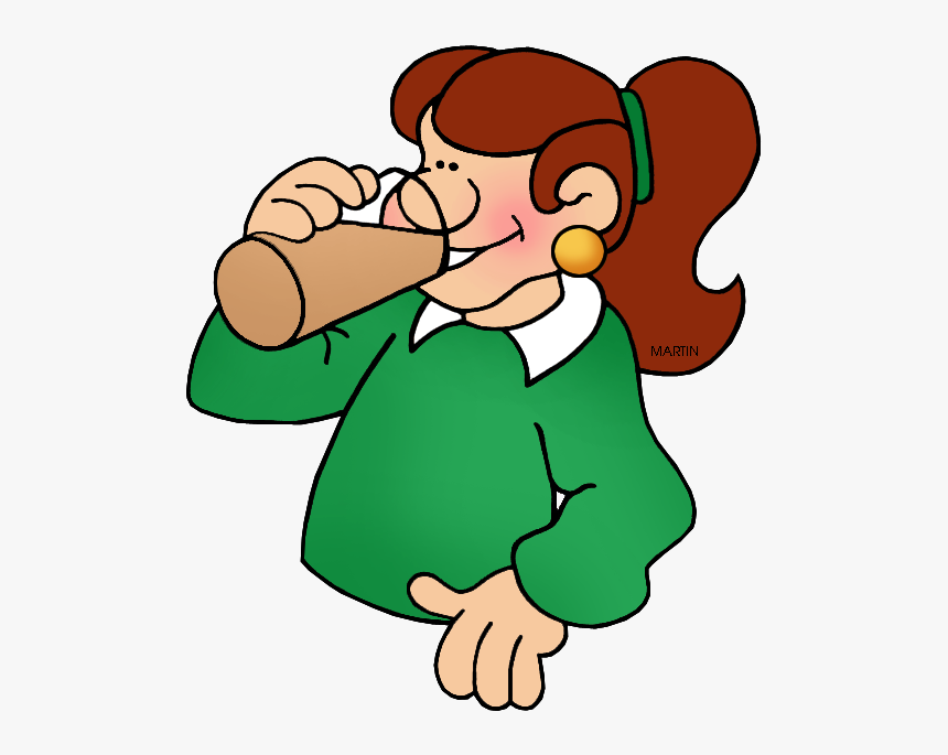 Drink Clipart, HD Png Download, Free Download