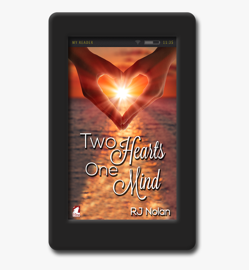 Two Hearts, HD Png Download, Free Download